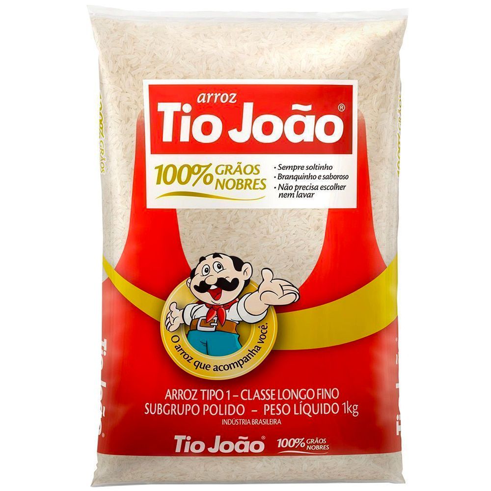 Feijão Preto Tipo 1 Kicaldo 1kg  Mambo Supermercado São Paulo