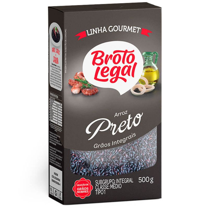 Arroz-Preto-Broto-Legal-500g