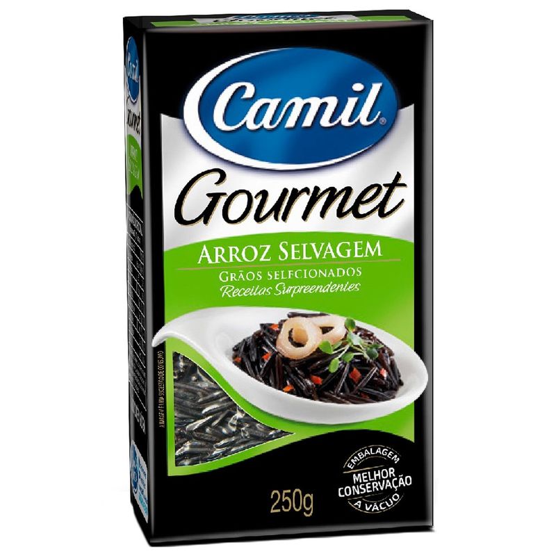 Arroz-Selvagem-Camil-A-Vacuo-250g