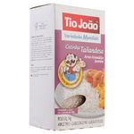 Arroz-Tailandesa-Cozido-Variedades-Mundial-Tio-Joao-1kg