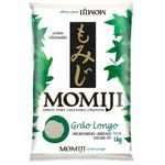 Arroz-Tipo-1-Momiji-1-kg