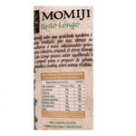 Arroz-Tipo-1-Momiji-1-kg