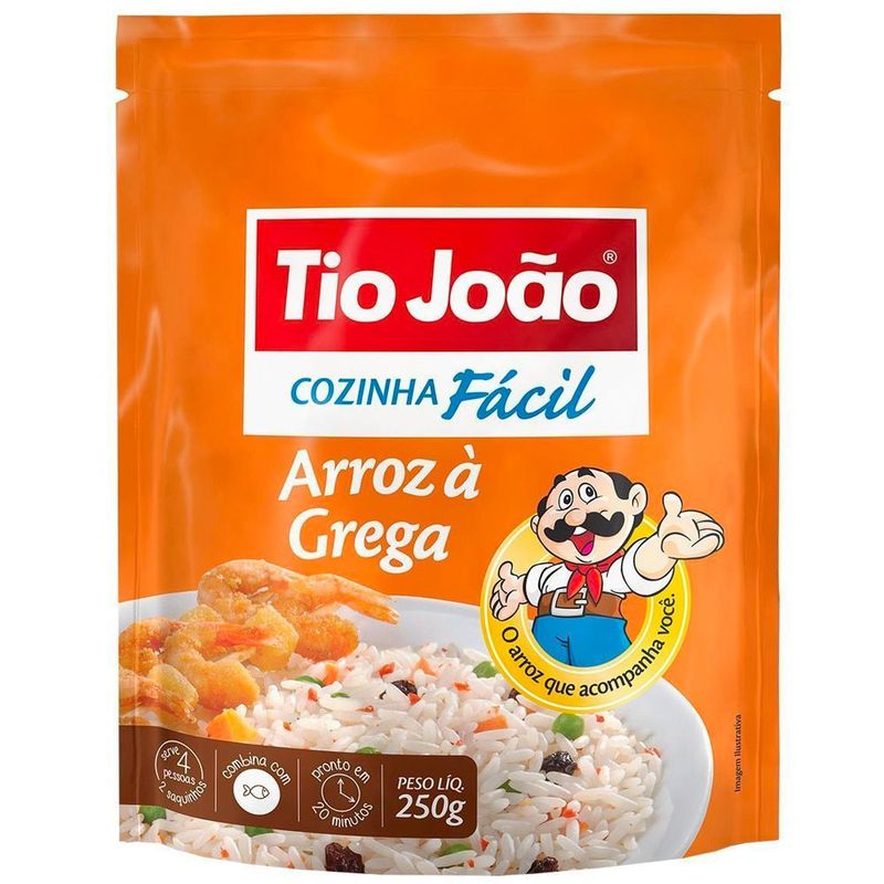 Arroz-C3a0-Grega-Tio-Joao-250g
