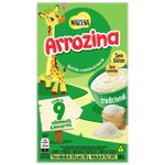 Arrozina-Tradicional-Maizena-180g
