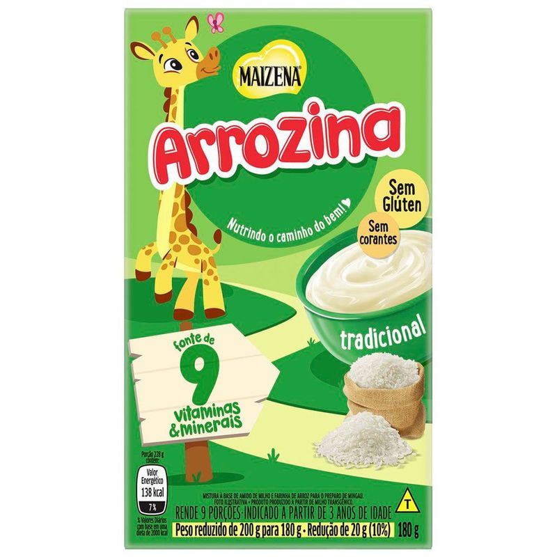 Arrozina-Tradicional-Maizena-180g