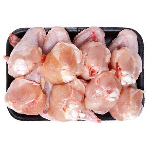 Asa de Frango Resfriada Kg