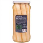 Aspargo-Branco-em-Conserva-di-Salerno-395g
