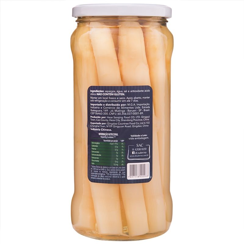 Aspargo-Branco-em-Conserva-di-Salerno-395g