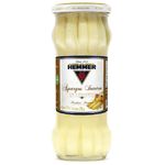 Aspargo-Branco-Hemmer-200g