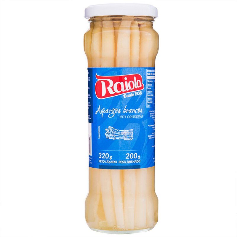 Aspargo-Branco-Raiola-200g