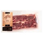 Asado-Cong-481-kg