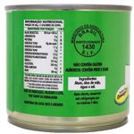 Atum-em-Pedacos-em-Oleo-Comestivel-Tours-Conservas-180g
