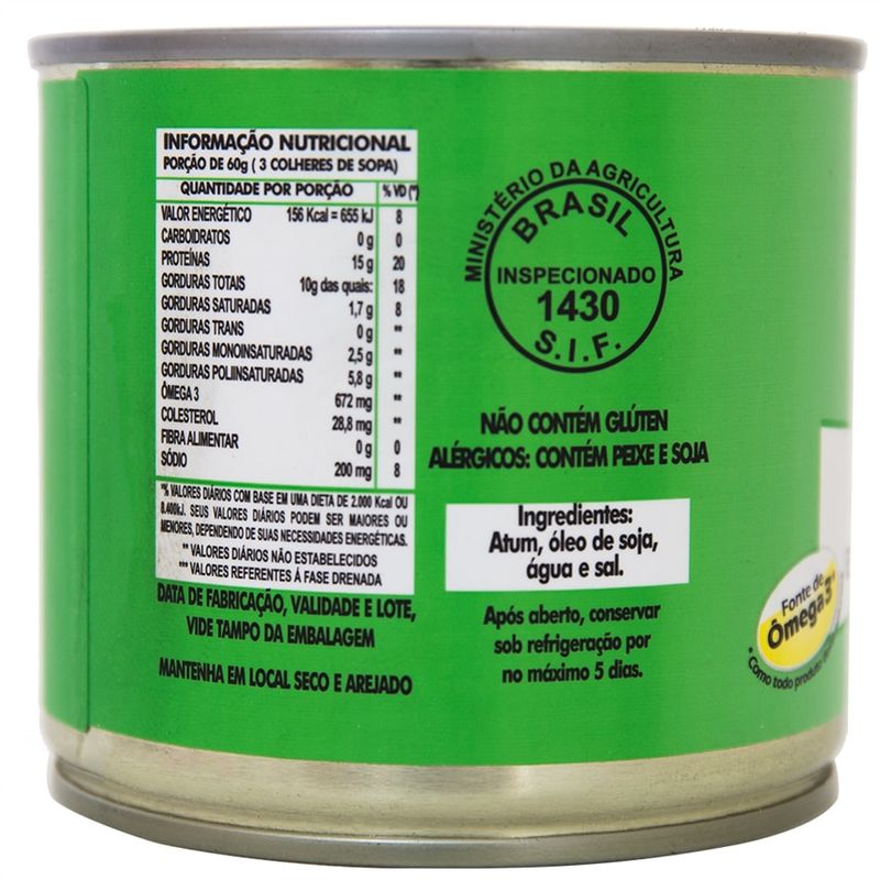Atum-em-Pedacos-em-Oleo-Comestivel-Tours-Conservas-180g