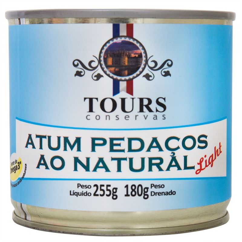 Atum-em-Pedacos-Light-Tours-Conservas-180g