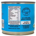 Atum-em-Pedacos-Light-Tours-Conservas-180g