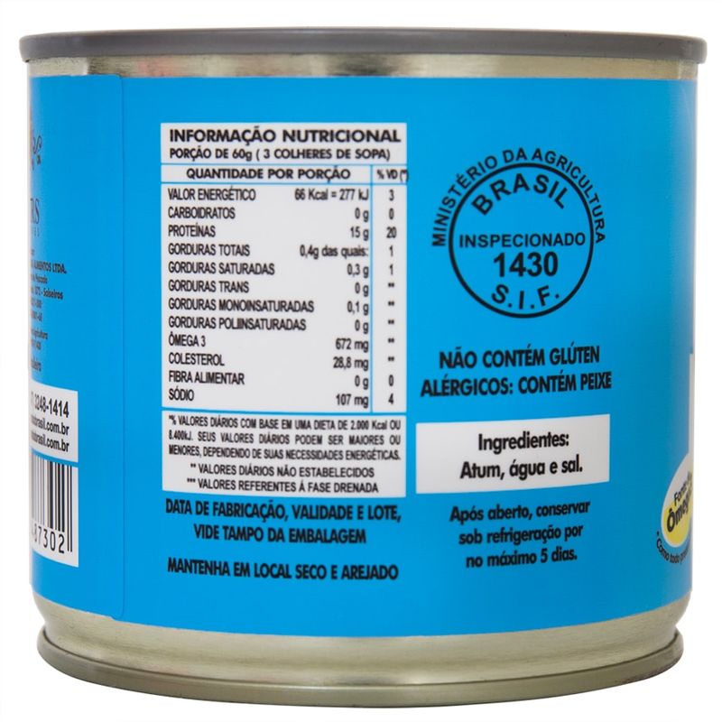 Atum-em-Pedacos-Light-Tours-Conservas-180g