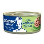 Atum-em-Pedacos-Natural-Gomes-da-Costa-170g