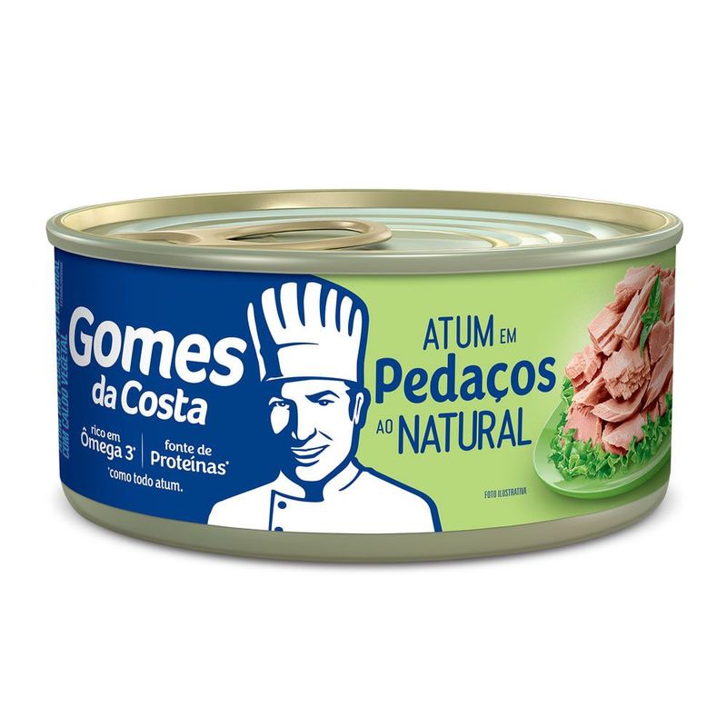 Atum-em-Pedacos-Natural-Gomes-da-Costa-170g