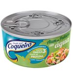 Atum-Pedacos-em-Agua-Light-Coqueiro-170g