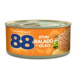 Atum-Ralado-Com-Oleo-Gomes-da-Costa-170g