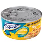 Atum-Ralado-em-Agua-Light-Coqueiro-170g