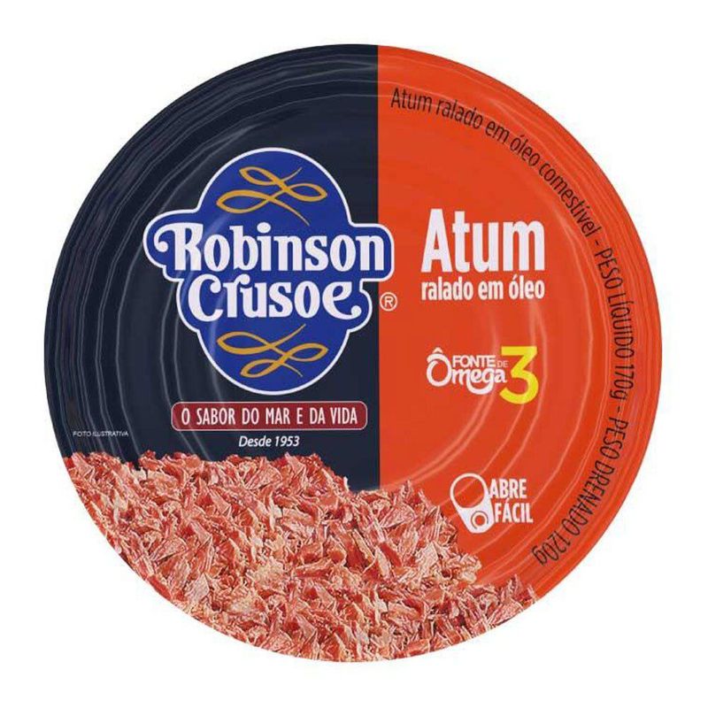 Atum-Ralado-em-Oleo-Robinson-Crusoe-170g