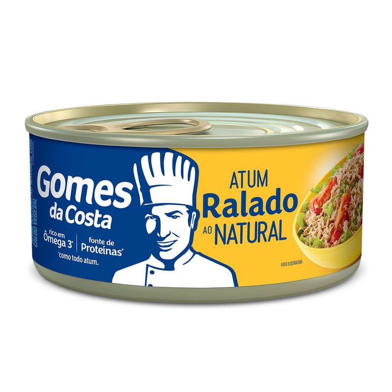 Atum-Ralado-Gomes-da-Costa-170g