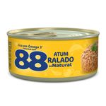 Atum-Ralado-Gomes-da-Costa-170g