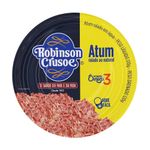 Atum-Ralado-Robinson-Crusoe-170g-Natural