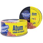 Atum-Ralado-Robinson-Crusoe-170g-Natural