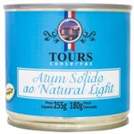 Atum-Solido-ao-Natural-Light-Tours-Conservas-180g