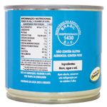 Atum-Solido-ao-Natural-Light-Tours-Conservas-180g