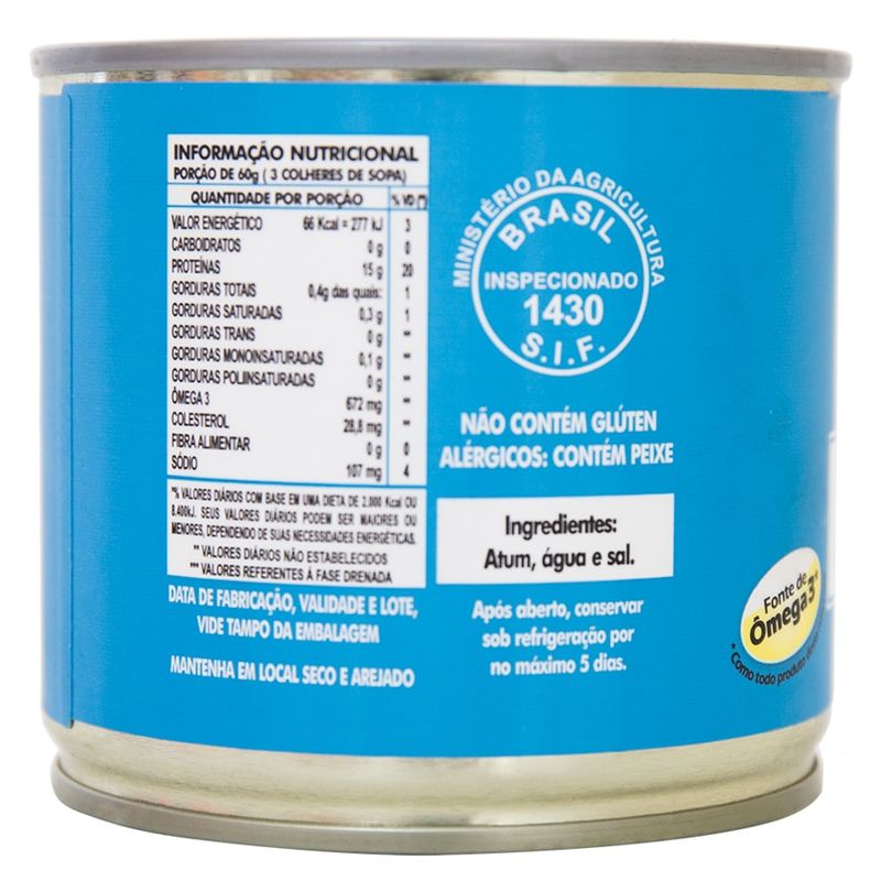Atum-Solido-ao-Natural-Light-Tours-Conservas-180g