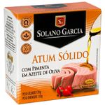 Atum-Solido-Com-Pimenta-em-Azeite-de-Oliva-Solano-Garcia-170g