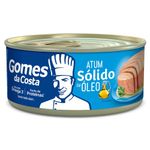 Atum-Solido-Com-Oleo-Gomes-da-Costa-170g