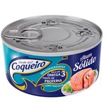 Atum-Solido-Coqueiro-170g