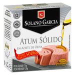 Atum-Solido-em-Azeite-de-Oliva-Solano-Garcia-170g