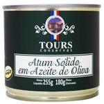 Atum-Solido-em-Azeite-de-Oliva-Tours-Conservas-180g