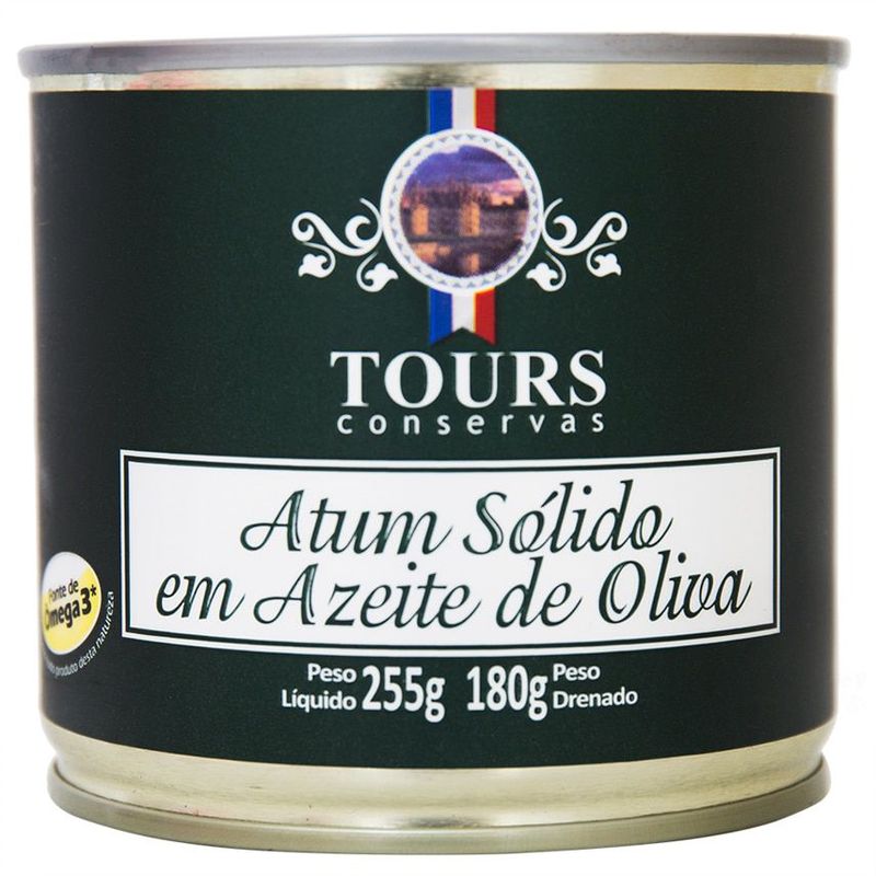 Atum-Solido-em-Azeite-de-Oliva-Tours-Conservas-180g