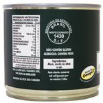 Atum-Solido-em-Azeite-de-Oliva-Tours-Conservas-180g