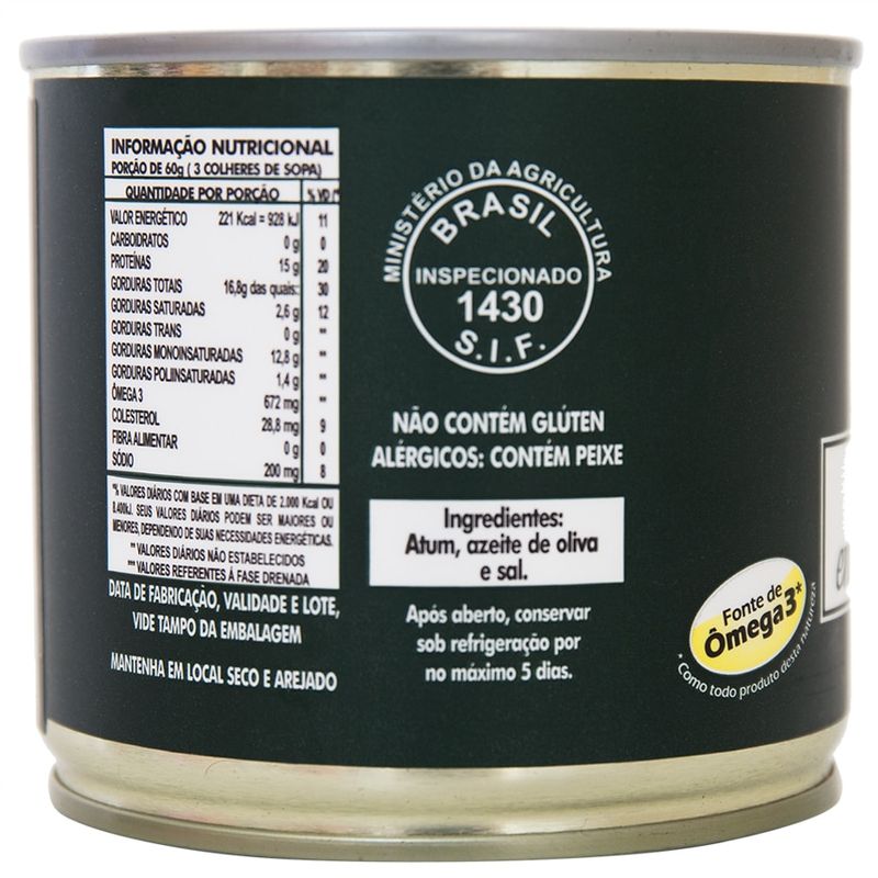 Atum-Solido-em-Azeite-de-Oliva-Tours-Conservas-180g