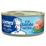 Atum-Solido-Natural-Gomes-da-Costa-170g