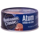 Atum-Solido-Oleo-Robinson-Crusoe-170g