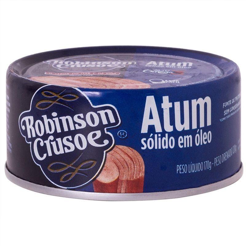 Atum-Solido-Oleo-Robinson-Crusoe-170g