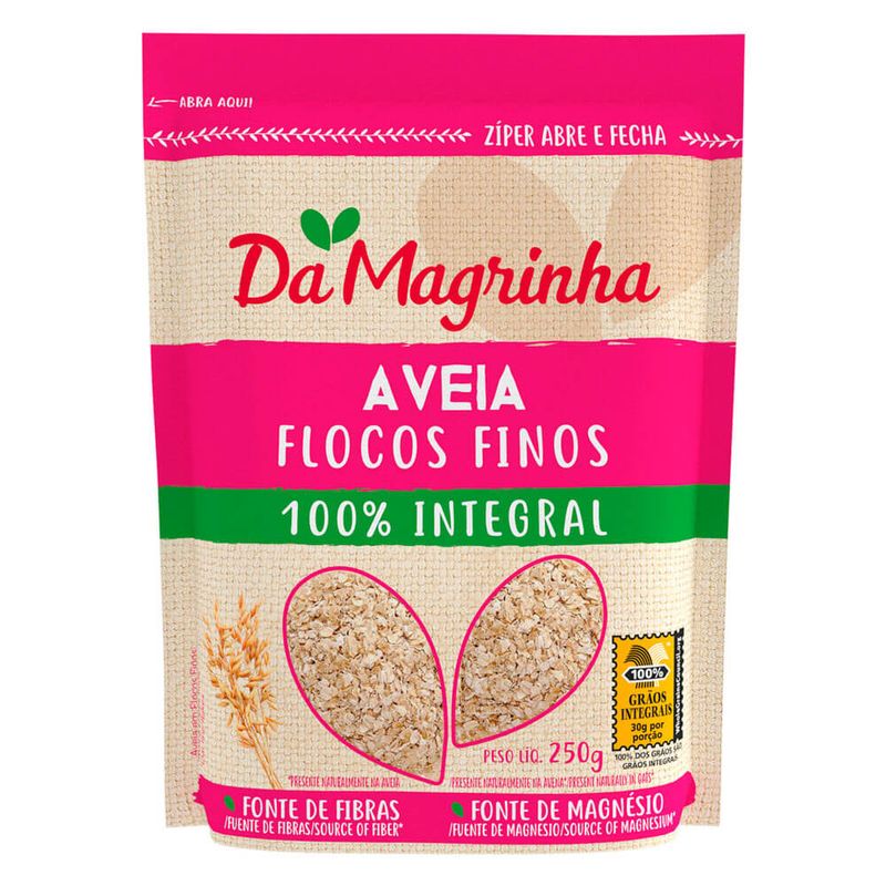 Aveia-em-Flocos-Finos-da-Magrinha-250g
