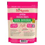 Aveia-em-Flocos-Finos-da-Magrinha-250g