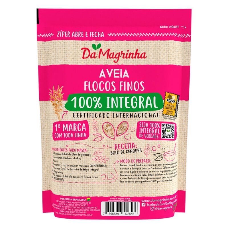 Aveia-em-Flocos-Finos-da-Magrinha-250g