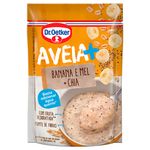 Aveia-Banana-E-Mel-Com-Chia-dr-Oetker-60g