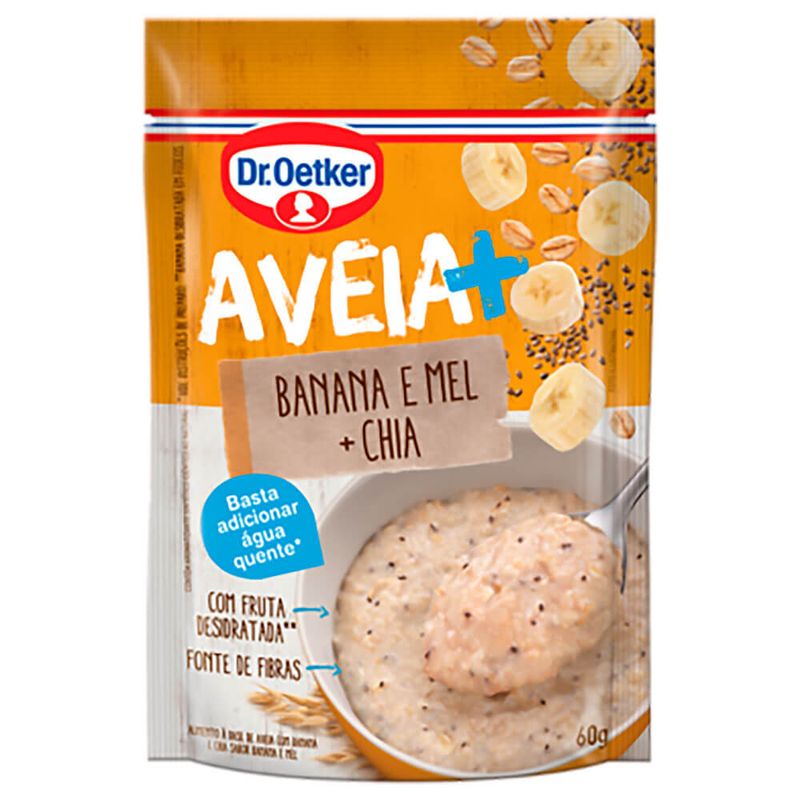 Aveia-Banana-E-Mel-Com-Chia-dr-Oetker-60g