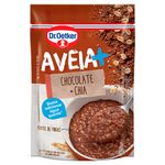 Aveia-Chocolate-Com-Chia-dr-Oetker-60g